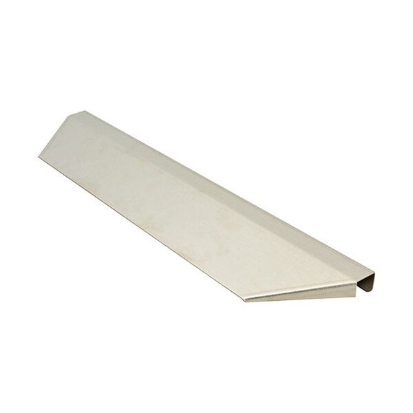 Henny Penny Cg/Og Filler Strip Ss 48629 - main